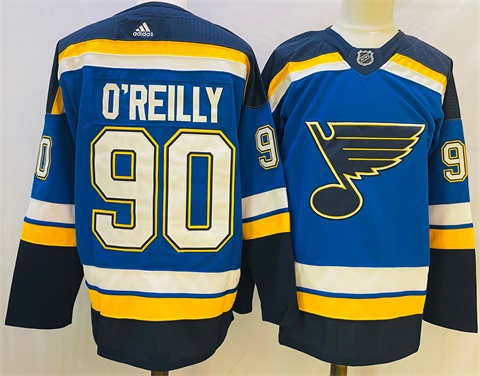 throw back hockey jerseys 2022-12-20-222